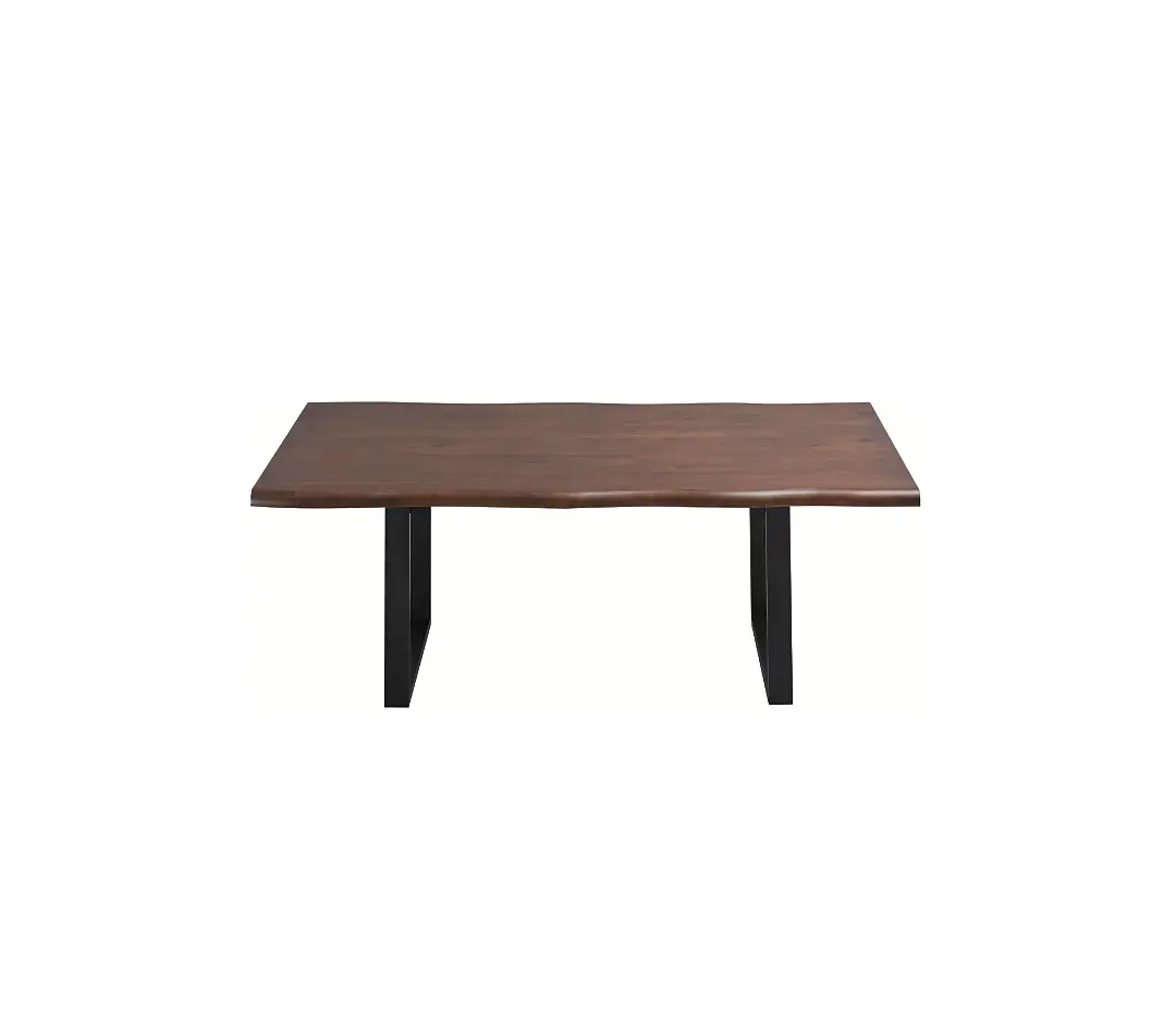 Ashley D665-26 Esmarina Dining Table Instruction Manual