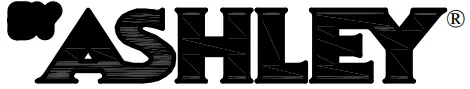 ASHLEY-Logo