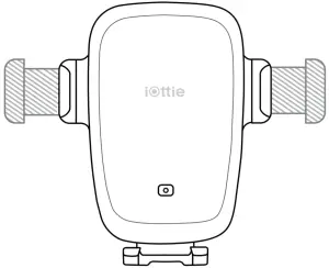 iottie-Auto-Sense-Dash-and-Windshield-Mount