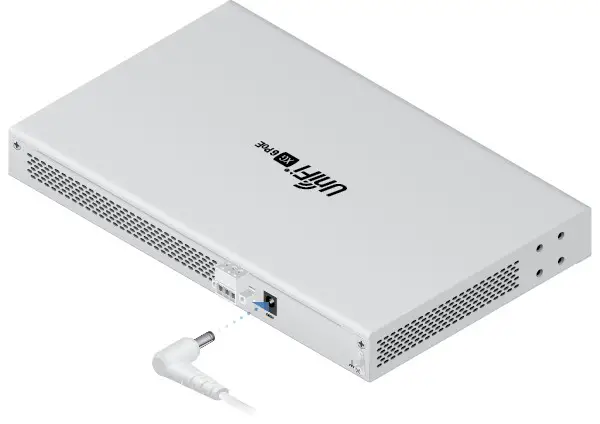 UBIQUITI US-XG - Power Adapter 1