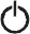 power icon