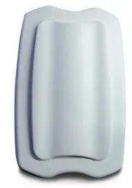 Bell Smart Home device or sensor battery replacement