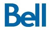 Bell logo