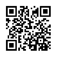 MEE audio X7 Plus Bluetooth Wireless Sports In-Ear Headphones - QR