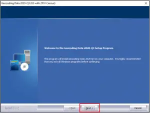Wolters Kluwer Installation Instruction