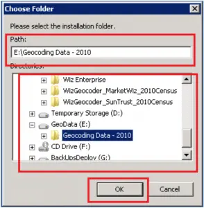 Wolters Kluwer Installation Instruction 4