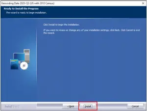Wolters Kluwer Installation Instruction 5