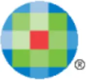Wolters Kluwer logo