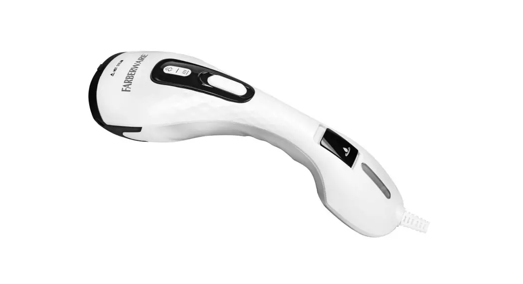 Farberware Fhs1150w Handheld Garment Steamer And Iron Instruction Manual Farberware Fhs1150w Handheld Garment Steamer And Iron Instruction Manual