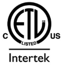 FARBERWARE FHS1150W Handheld Garment Steamer and Iron - icon