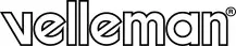 velleman logo