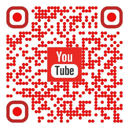 TESUP Wind Turbine - QR