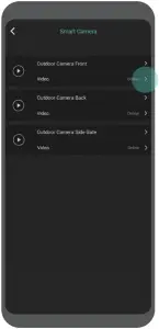 VHS-010-OC - Live view, recording & playback 2