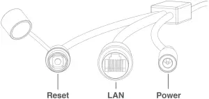 VHS-010-OC - Pairing the Cave camera 3d