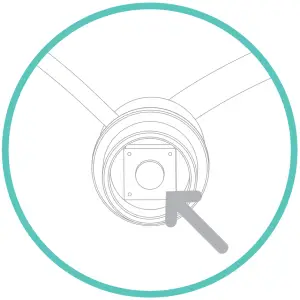 VHS-010-OC - Pairing the Cave camera 3e