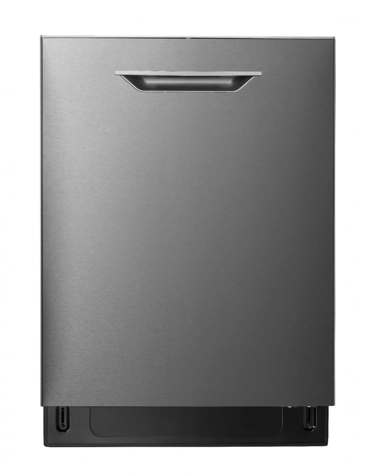 Insignia Top Control Dishwasher User Guide Model #ns-dwh2bs8/ Ns-dwh2ss8/ Ns-dwr2bs8/ Ns-dwr2wh8/ Ns-dwr2ss8