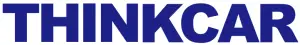THINKCAR logo
