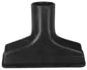 Upholstery Tool