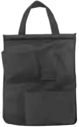 Accessory Storage Bag