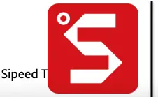 Sipeed Tec