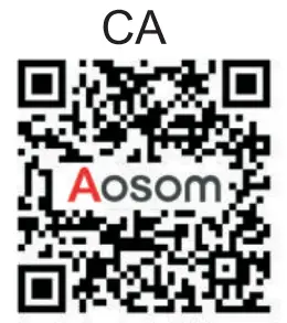 Outsunny 84C-022 3 x 4m Party Tent Outdoor Gazebo Garden Canopy Party Wedding Shelter - QR2