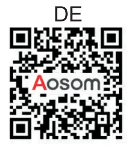 Outsunny 84C-022 3 x 4m Party Tent Outdoor Gazebo Garden Canopy Party Wedding Shelter - QR5