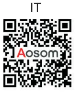 Outsunny 84C-022 3 x 4m Party Tent Outdoor Gazebo Garden Canopy Party Wedding Shelter - QR6