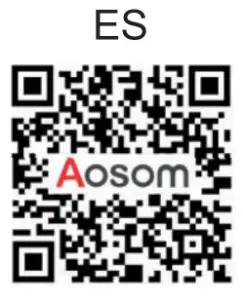 Outsunny 84C-022 3 x 4m Party Tent Outdoor Gazebo Garden Canopy Party Wedding Shelter - QR7