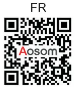 Outsunny 84C-022 3 x 4m Party Tent Outdoor Gazebo Garden Canopy Party Wedding Shelter - QR8