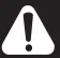 Warning-icon.png