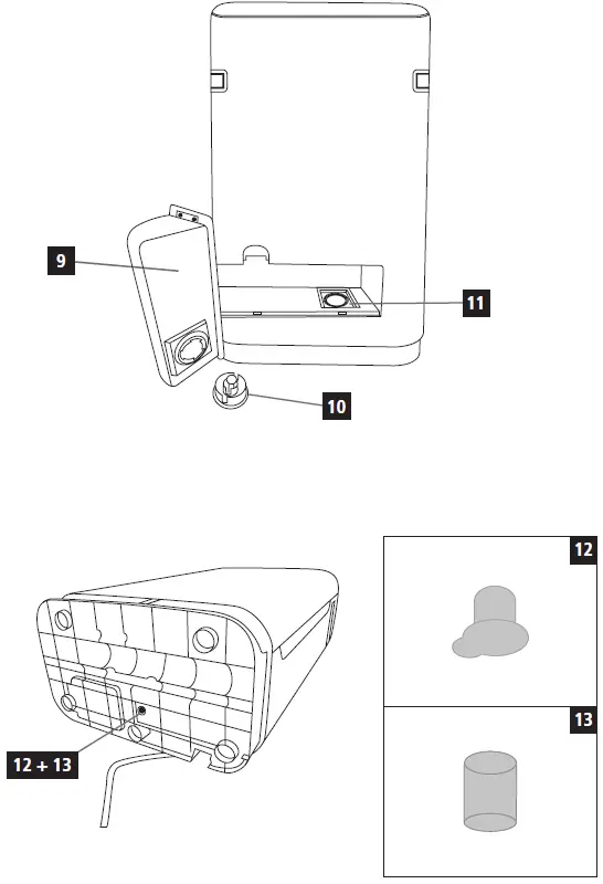 operating instruction 2
