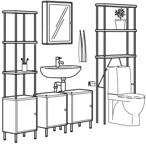 IKEA-Dynan-Storage-Diagram