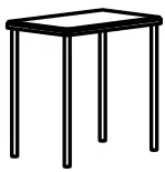 IKEA-Dynan-Storage-Series-Buying-Guide-IKEA-Dynan-Storage-Parts-Diagram