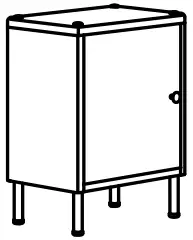 IKEA-Dynan-Storage-Series-Buying-Guide-IKEA-Dynan-Storage-Parts-Diagram