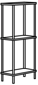 IKEA-Dynan-Storage-Series-Buying-Guide-IKEA-Dynan-Storage-Parts-Diagram