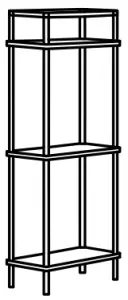 IKEA-Dynan-Storage-Series-Buying-Guide-IKEA-Dynan-Storage-Parts-Diagram