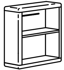 IKEA-Dynan-Storage-Series-Buying-Guide-IKEA-Dynan-Storage-Parts-Diagram