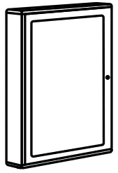 IKEA-Dynan-Storage-Series-Buying-Guide-IKEA-Dynan-Storage-Parts-Diagram