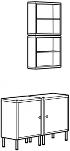 IKEA-Dynan-Storage-Series-Buying-Guide-IKEA-Dynan-Storage-Combinations-Diagram