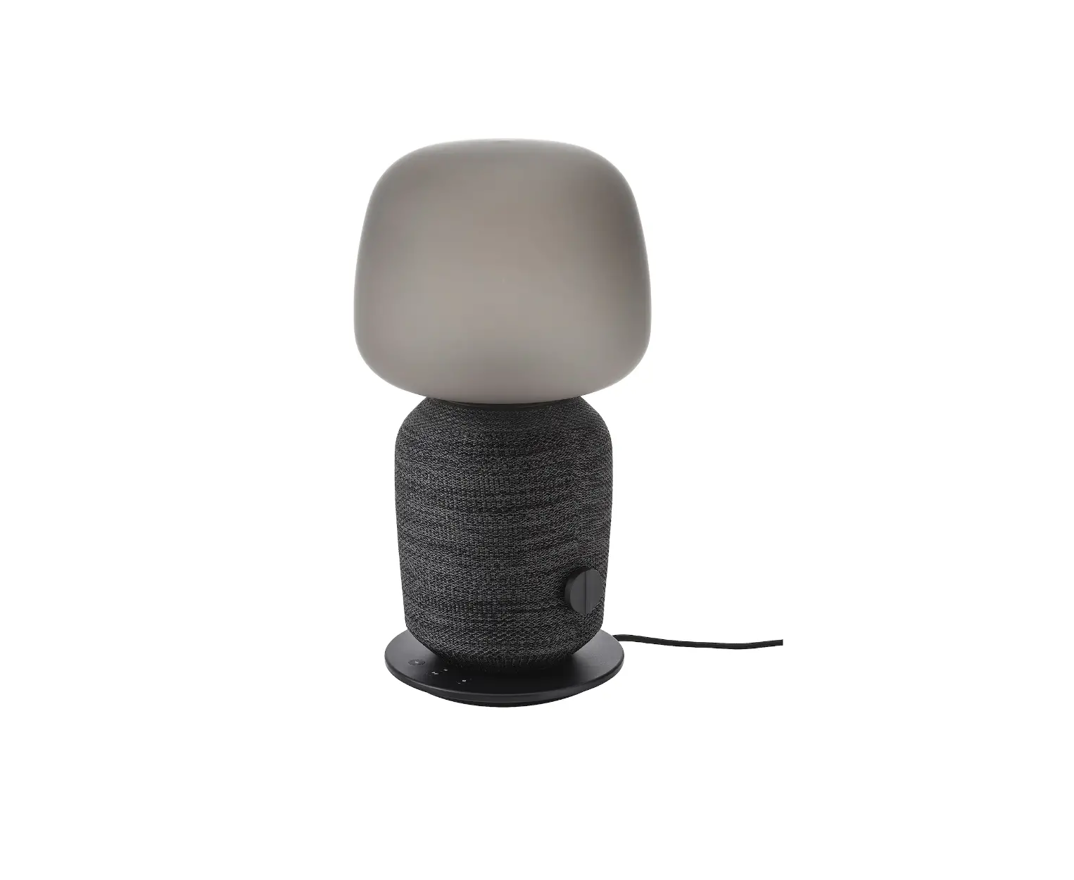 Ikea 503.575.92 Symfonisk Table Lamp With Wifi Speaker User Guide Ikea 503.575.92 Symfonisk Table Lamp With Wifi Speaker User Guide