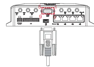 installation and wiring 2
