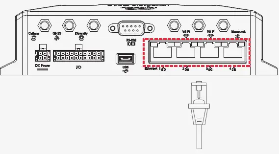 installation and wiring 5