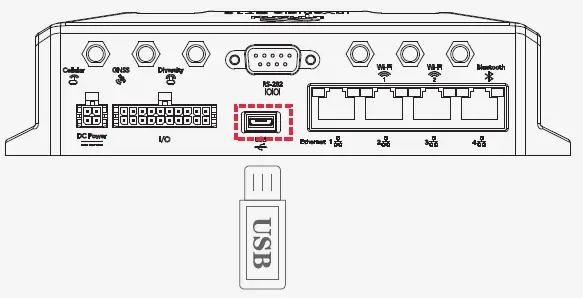 installation and wiring 6