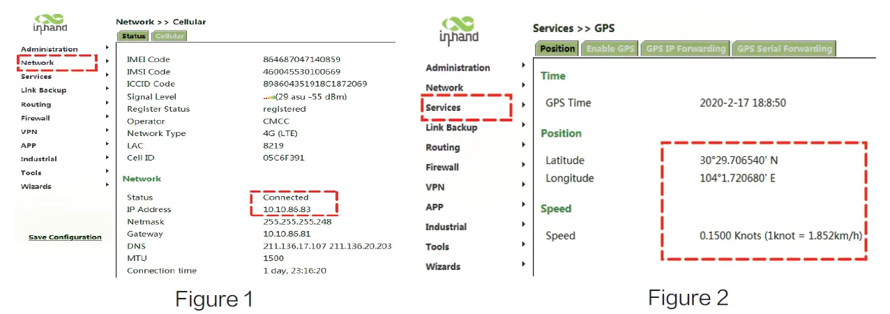 installation and wiring 7