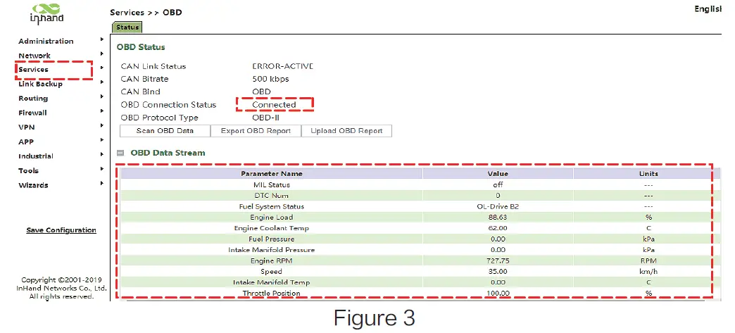 installation and wiring 8