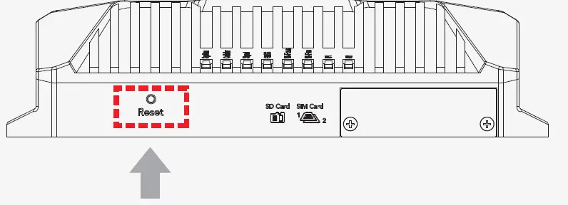 installation and wiring 9