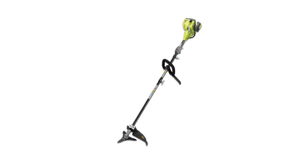 Ryobi Rbc26sesb Petrol Expand-it 2-in-1 Grass Trimmer And Brush Cutter 460mm Instructions Ryobi Rbc26sesb Petrol Expand-it 2-in-1 Grass Trimmer And Brush Cutter 460mm Instructions