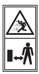 RYOBI RBC26SESB Petrol Expand It 2 in 1 Grass Trimmer and Brush Cutter 460mm - icon2