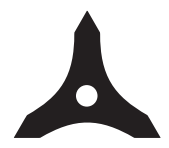 RYOBI RBC26SESB Petrol Expand It 2 in 1 Grass Trimmer and Brush Cutter 460mm - icon3