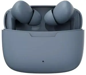 denver TWE-47 True Wireless Stereo Earbuds